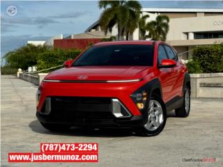 JUSBER MUÑOZ - MAGIC AUTO CORP (787)473-2294 Puerto Rico