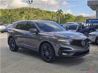 JANGEL LOPEZ AUTO Puerto Rico