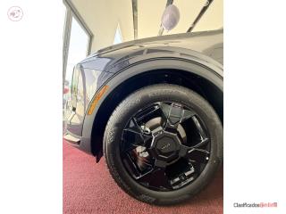 CIDRA AUTO KIA Puerto Rico