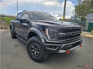 JJ Auto Gallery Puerto Rico