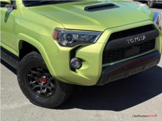 AUTO NETWORK PR Puerto Rico