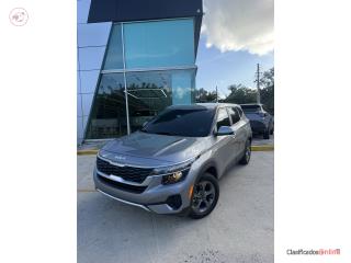 #1 AUTOS PEDRO  Puerto Rico