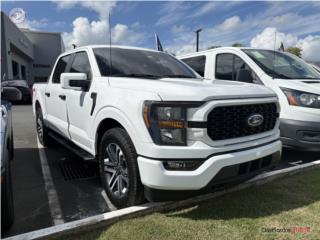 Jaime Auto Sales Puerto Rico