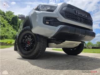 BRAJOT AUTO LLC Puerto Rico
