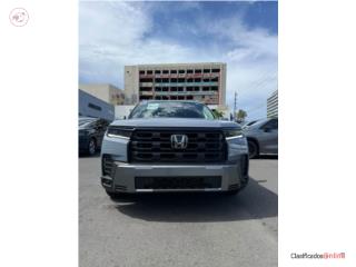 Jessica Auto Sales Puerto Rico