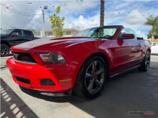 Rodriguez Auto Sales Puerto Rico