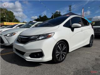 Rodriguez Auto Sales Puerto Rico