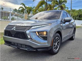 NARVAEZ AUTO GROUP Puerto Rico