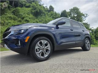 BRAJOT AUTO LLC Puerto Rico