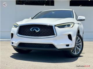 Flagship Mazda Carolina USADOS Puerto Rico
