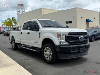 William Gabriel AUTOS Puerto Rico