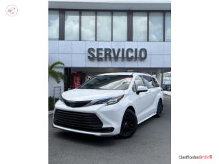 Vázquez Auto Sale Puerto Rico