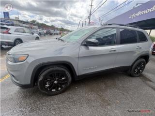 Jan Auto Sale Puerto Rico