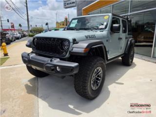 AUTOCENTRO CHRYSLER DODGE JEEP Puerto Rico