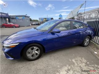 Jan Auto Sale Puerto Rico
