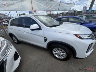 Jan Auto Sale Puerto Rico