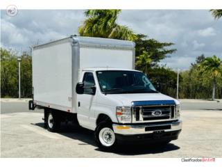 El Exótico De Los Autos❗️🚘 Puerto Rico