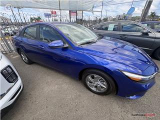 Jan Auto Sale Puerto Rico