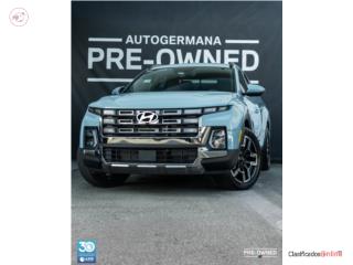 AUTOGERMANA Pre-Owned Puerto Rico