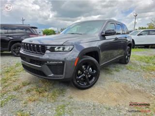 AUTOCENTRO CHRYSLER DODGE JEEP Puerto Rico