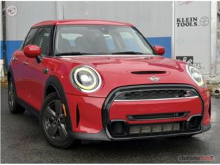 LL AUTO SALE Puerto Rico