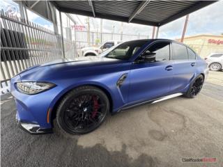 Jan Auto Sale Puerto Rico