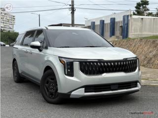 LL AUTO SALE Puerto Rico