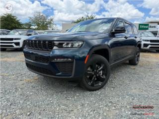 AUTOCENTRO CHRYSLER DODGE JEEP Puerto Rico
