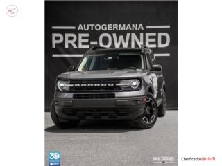 AUTOGERMANA Pre-Owned Puerto Rico