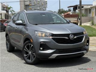 LL AUTO SALE Puerto Rico