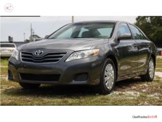 G.Gonzalez AutoSale Puerto Rico