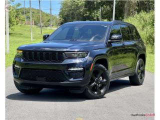 GT AUTO IMPORTS Puerto Rico