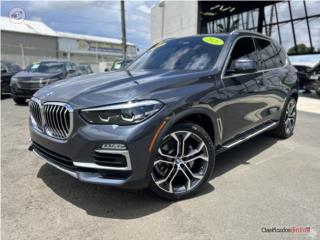 TRL Auto Sales Puerto Rico