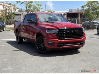 AUTO NETWORK PR Puerto Rico