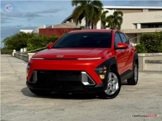 MAGIC AUTO CORP. 787-812-2404 Puerto Rico