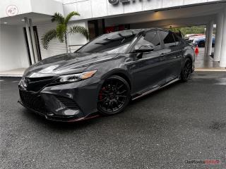 RC Auto solution Puerto Rico