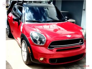 LAUREANO AUTO SALES Puerto Rico