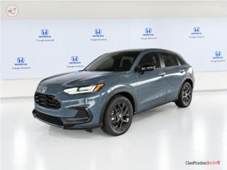 Autos Usados 65th Infantería Puerto Rico
