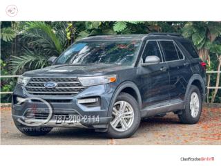 R.Burgos Auto Sales Puerto Rico