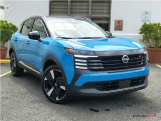 Aguadilla Motors Nissan Puerto Rico