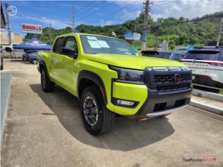Carros Puerto Rico Autos