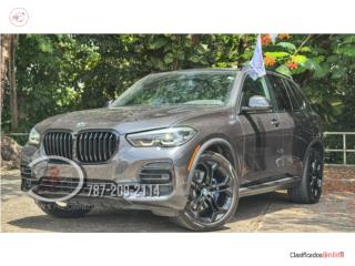 R.Burgos Auto Sales Puerto Rico
