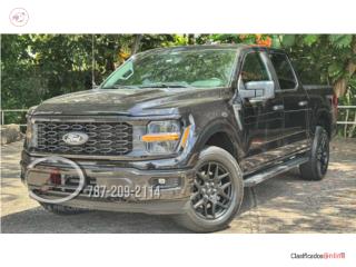 R.Burgos Auto Sales Puerto Rico
