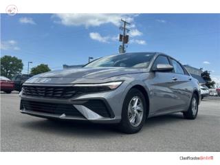 G.Gonzalez AutoSale Puerto Rico