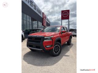 AG MOTORS Puerto Rico