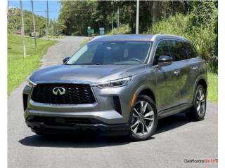 GT AUTO IMPORTS Puerto Rico