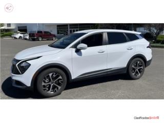 G.Gonzalez AutoSale Puerto Rico