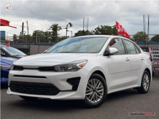 65 Auto Group Puerto Rico