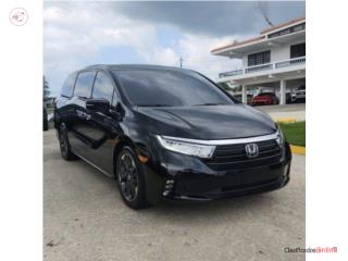 Esteves Auto By Rene Auto Sales Puerto Rico