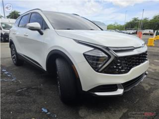 ALBERIC CHRYSLER PRE-OWNED Puerto Rico